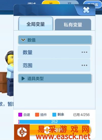 /handbook/2022/03-09/6086.shtml