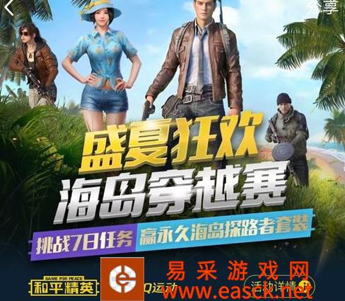 /handbook/2022/03-09/6090.shtml