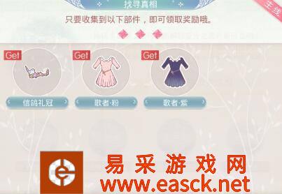 /handbook/2022/03-09/6092.shtml