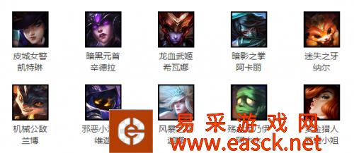 /handbook/2022/03-09/6096.shtml