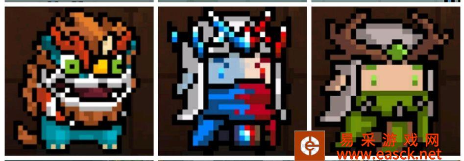 /handbook/2022/03-09/6098.shtml