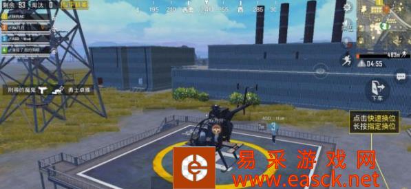 /handbook/2022/03-09/6102.shtml