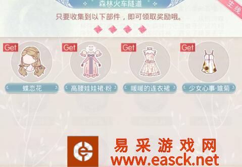 /handbook/2022/03-09/6104.shtml