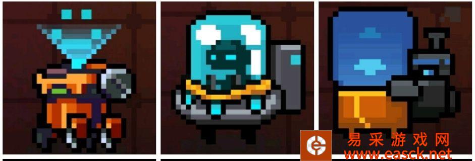 /handbook/2022/03-09/6106.shtml