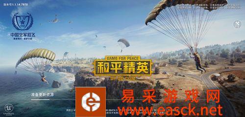 /handbook/2022/03-09/6108.shtml