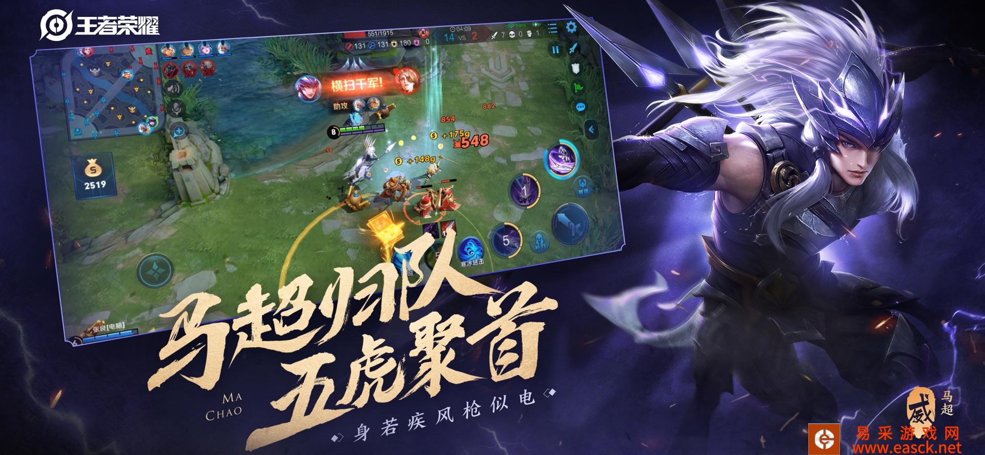 /handbook/2022/03-09/6112.shtml