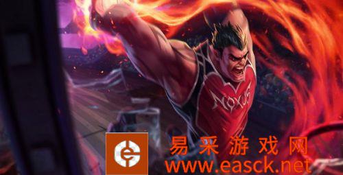 /handbook/2022/03-09/6115.shtml