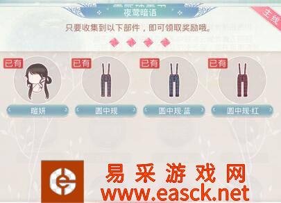 /handbook/2022/03-09/6116.shtml