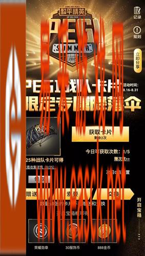 /handbook/2022/03-09/6119.shtml