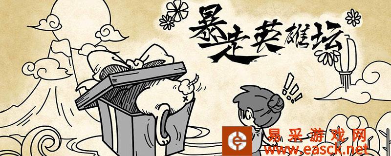 /handbook/2022/03-09/6123.shtml