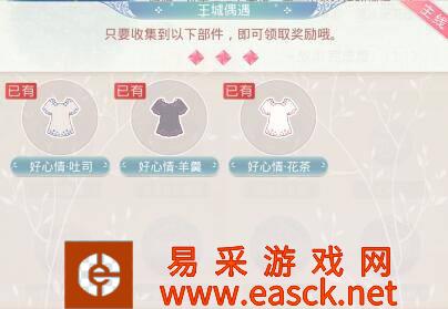 /handbook/2022/03-09/6125.shtml