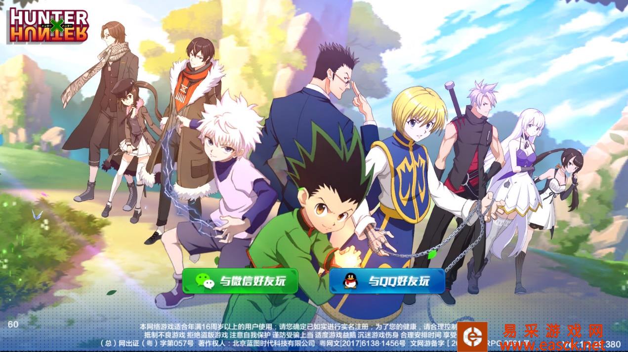 /handbook/2022/03-09/6128.shtml