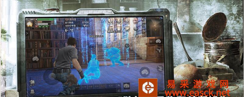 /handbook/2022/03-09/6135.shtml