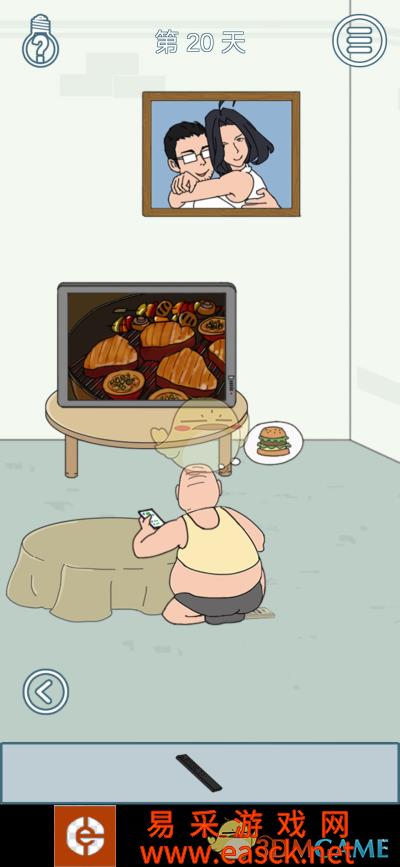 /handbook/2022/03-09/6140.shtml