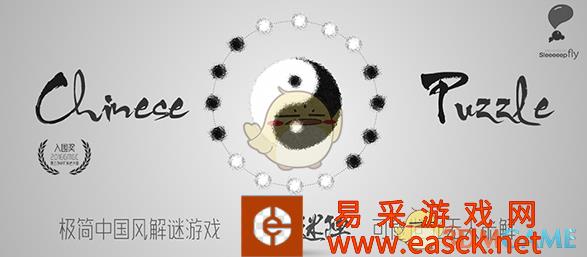 /handbook/2022/03-09/6143.shtml