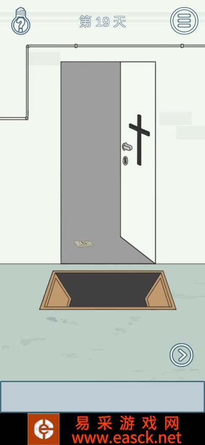 /handbook/2022/03-09/6147.shtml