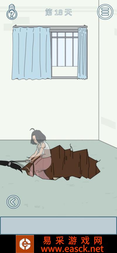 /handbook/2022/03-09/6149.shtml