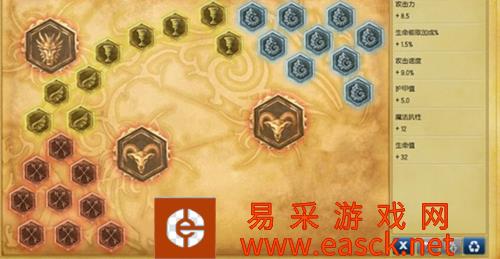 /handbook/2022/03-09/6153.shtml