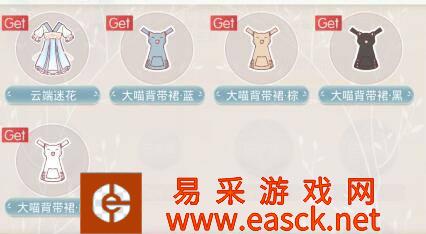 /handbook/2022/03-09/6152.shtml