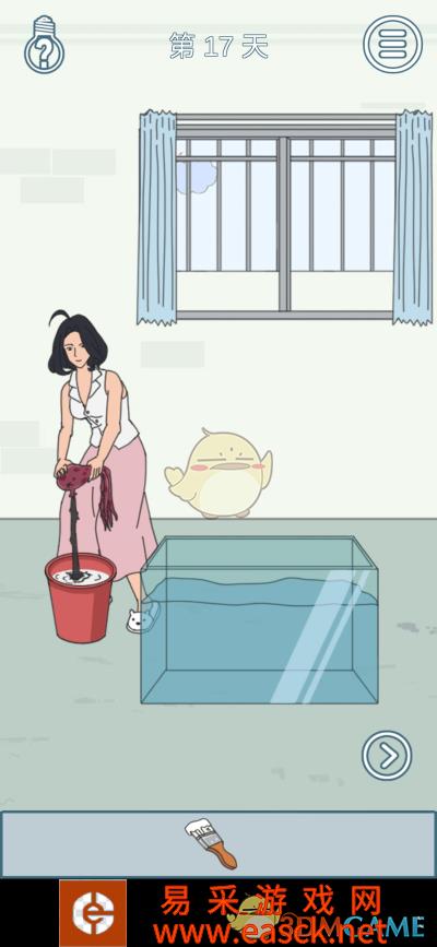 /handbook/2022/03-09/6155.shtml