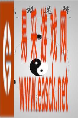 /handbook/2022/03-09/6158.shtml