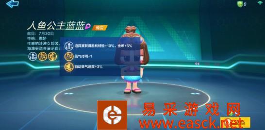 /handbook/2022/03-09/6162.shtml