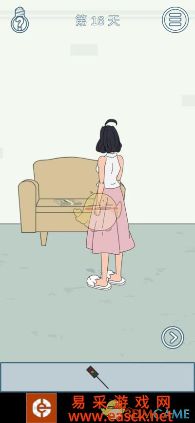 /handbook/2022/03-09/6163.shtml