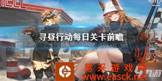 /handbook/2022/03-09/6168.shtml