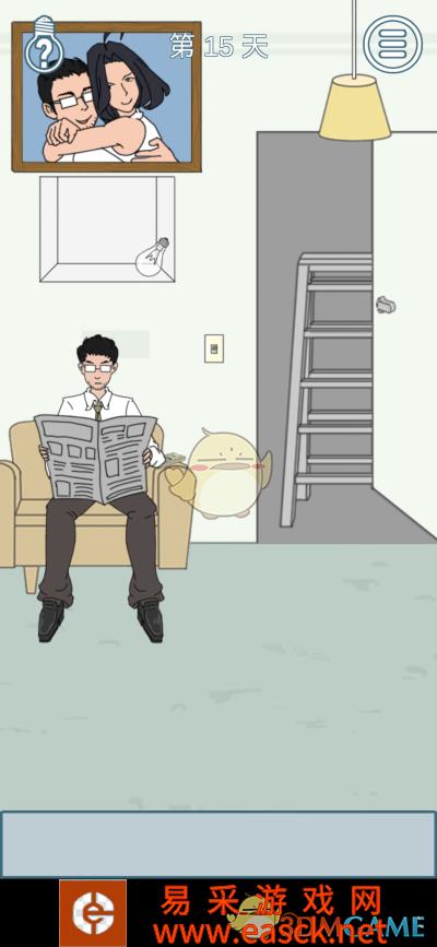 /handbook/2022/03-09/6169.shtml