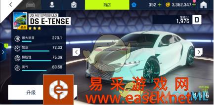 /handbook/2022/03-09/6171.shtml