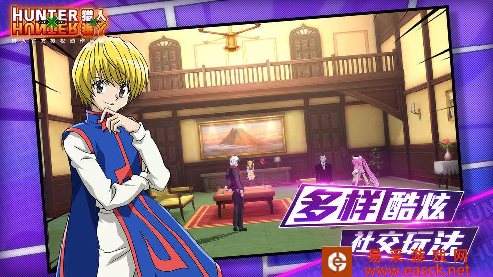 /handbook/2022/03-09/6174.shtml