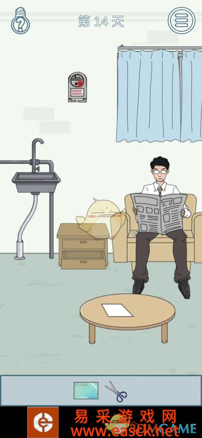 /handbook/2022/03-09/6178.shtml