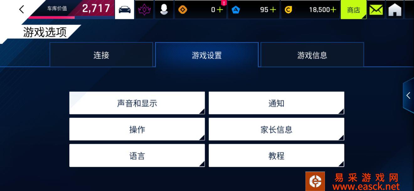 /handbook/2022/03-09/6180.shtml