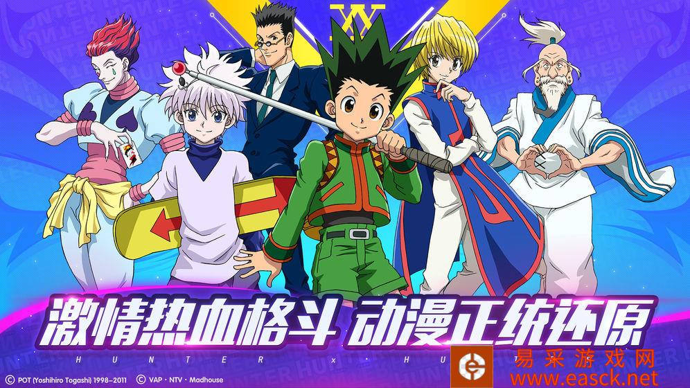 /handbook/2022/03-09/6182.shtml