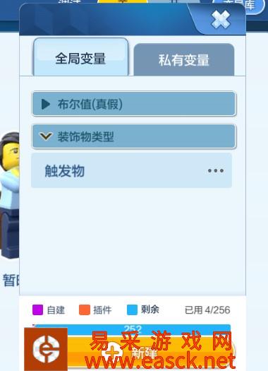 /handbook/2022/03-09/6185.shtml