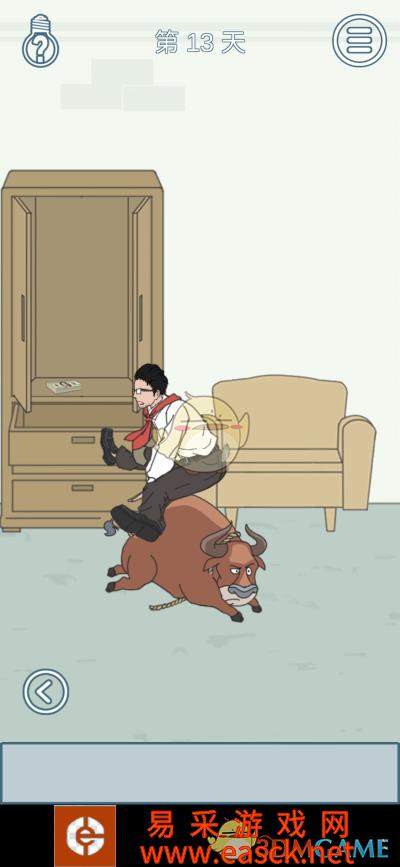 /handbook/2022/03-09/6186.shtml