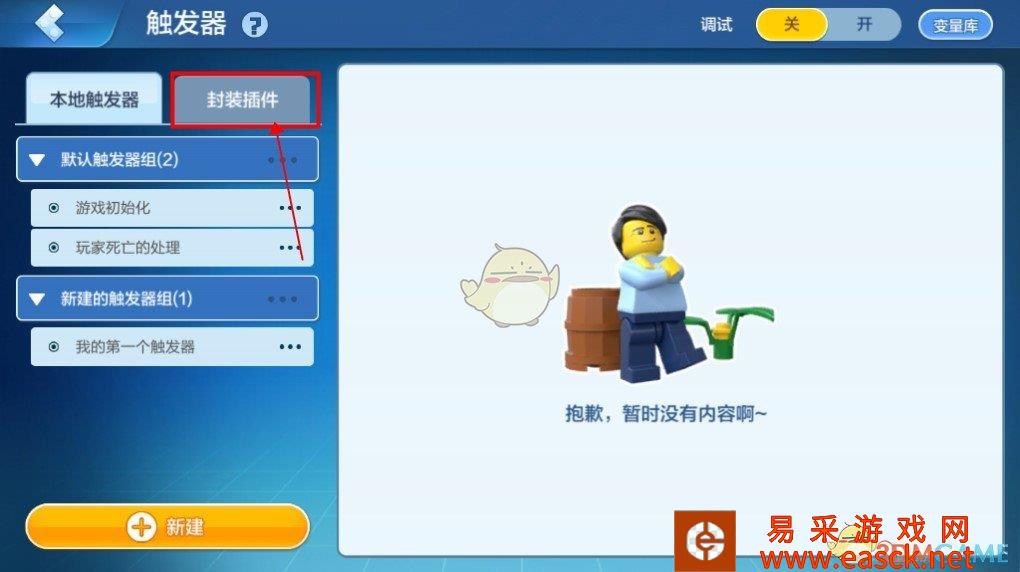 /handbook/2022/03-09/6189.shtml