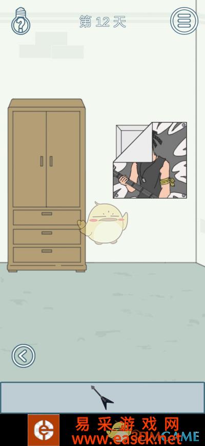 /handbook/2022/03-09/6190.shtml