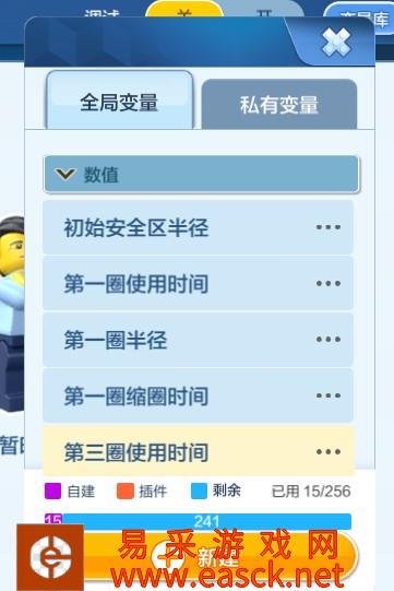 /handbook/2022/03-09/6193.shtml