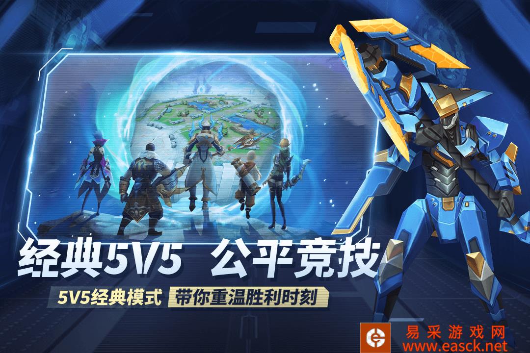 /handbook/2022/03-09/6198.shtml