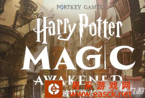 /handbook/2022/03-09/6201.shtml