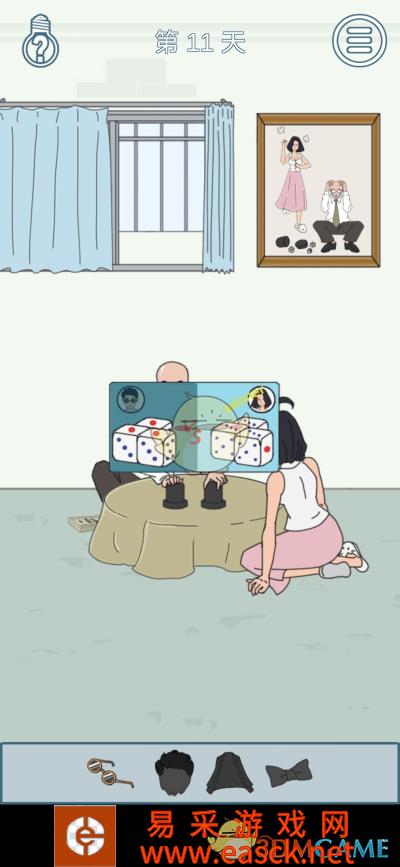 /handbook/2022/03-09/6202.shtml