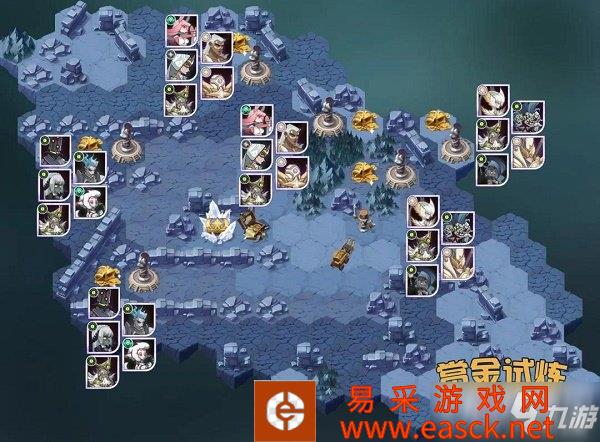 /handbook/2022/03-09/6203.shtml