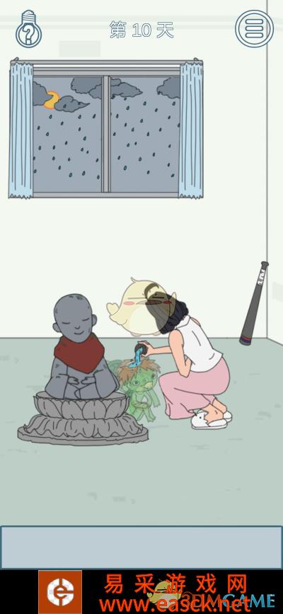 /handbook/2022/03-09/6204.shtml