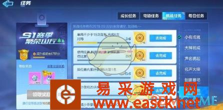 /handbook/2022/03-09/6207.shtml