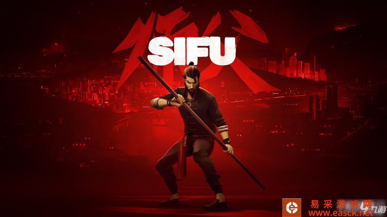 /handbook/2022/03-09/6206.shtml