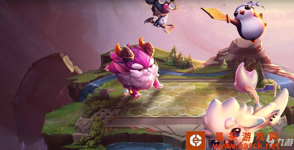 /handbook/2022/03-09/6209.shtml