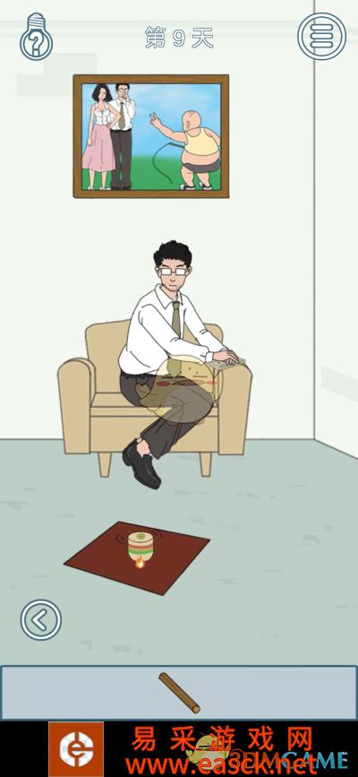 /handbook/2022/03-09/6210.shtml