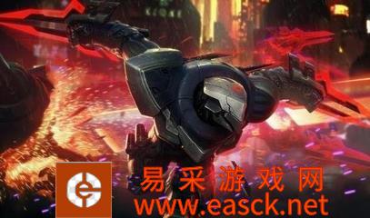 /handbook/2022/03-09/6212.shtml