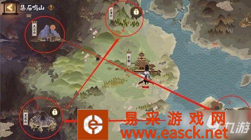 /handbook/2022/03-09/6213.shtml